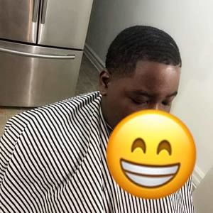 Meet your Posher, Ray